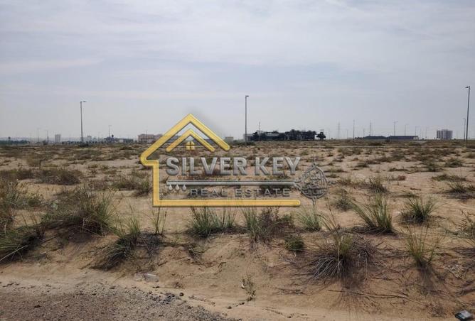 56937116 - Property Main Image