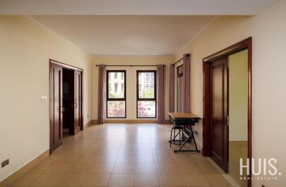 Apartment - 1 Bedroom - 2 Bathrooms for sale in Zanzebeel 4 - Zanzebeel - Old Town - Downtown Dubai - Dubai
