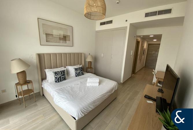 78999179 - صورة العقار 2