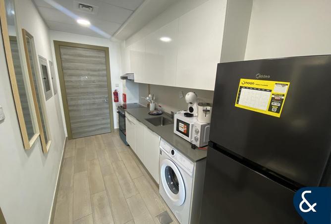 78999179 - صورة العقار 3