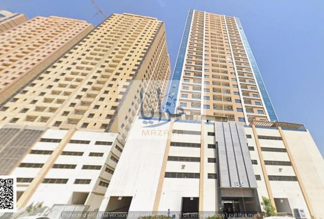 101992722 - Property Main Image