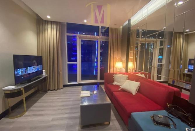 72313378 - صورة العقار 2