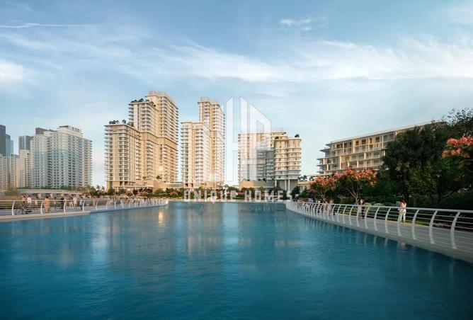 73841527 - الصورة الرئيسية للعقار