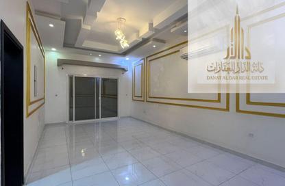 Townhouse - 5 - 5 for rent in Al Yasmeen 1 - Al Yasmeen - Ajman
