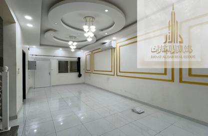 Townhouse - 5 - 5 for rent in Al Yasmeen 1 - Al Yasmeen - Ajman