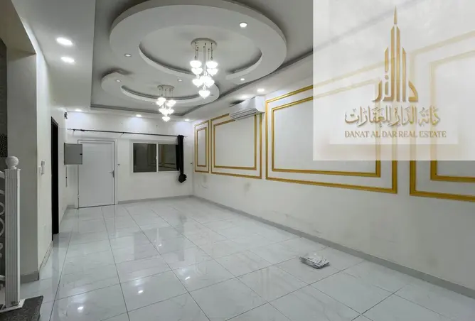 159173663 - Property Image 2