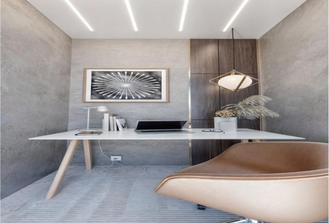 15996722 - صورة العقار 3