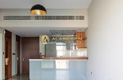 Apartment - 1 Bedroom - 2 Bathrooms for rent in 2020 Marquis - Arjan - Dubai