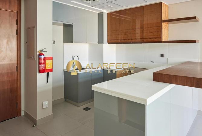 16314790 - صورة العقار 2