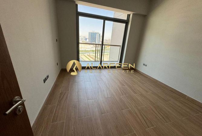 16314790 - صورة العقار 3