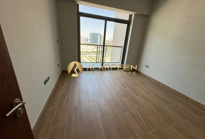 16314790 - صورة العقار 3