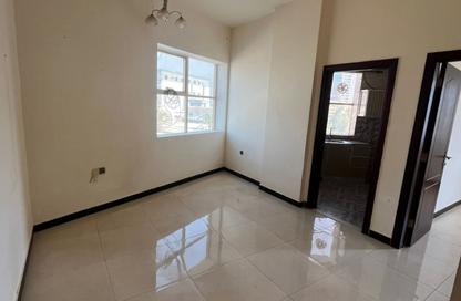 Apartment - 1 Bedroom - 1 Bathroom for rent in Al Bustan - Ajman
