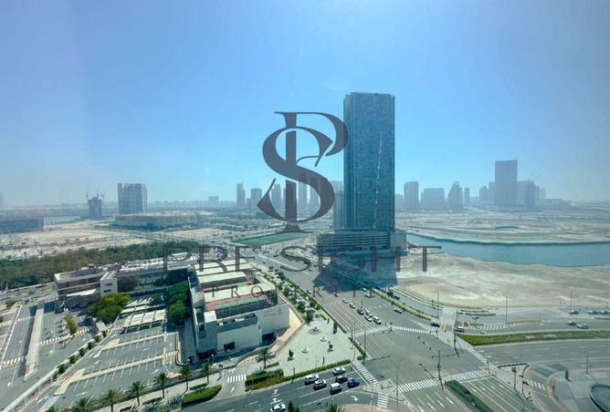 125167574 - صورة العقار 2