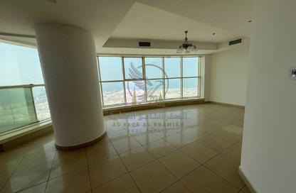 Apartment - 3 - 3 for rent in Al Majaz 3 - Al Majaz - Sharjah Apartment - 3 - 3 for rent in Al Majaz 3 - Al Majaz - Sharjah