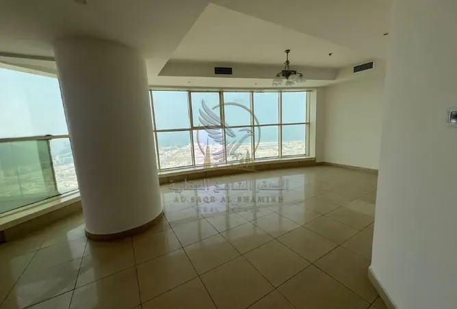 156929428 - Property Image 3