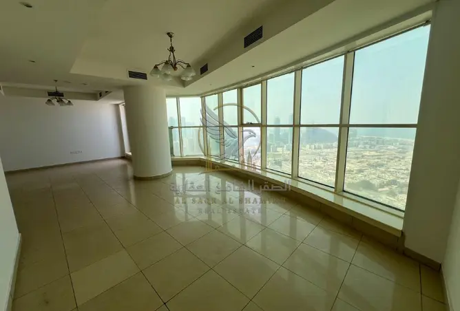 156929428 - Property Image 2