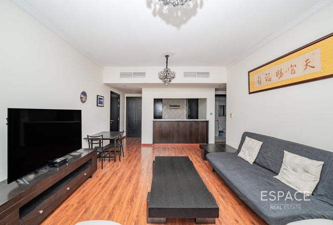 71903312 - صورة العقار 3