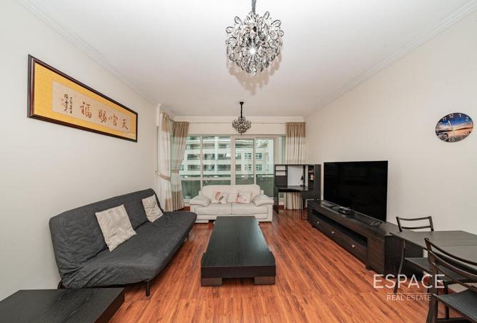 71903312 - صورة العقار 2