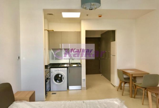 69093993 - صورة العقار 3