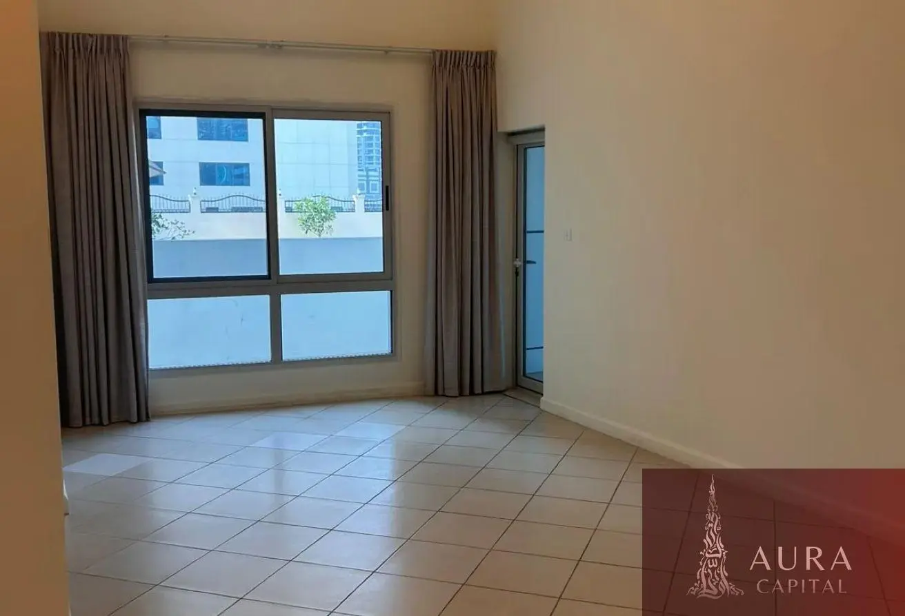 151904556 - Property Main Image