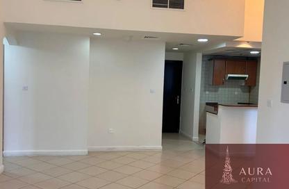 Apartment - 1 - 1 for rent in Marina Diamond 2 - Marina Diamonds - Dubai Marina - Dubai Apartment - 1 - 1 for rent in Marina Diamond 2 - Marina Diamonds - Dubai Marina - Dubai