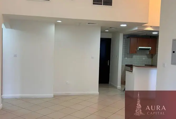 151904556 - Property Image 2