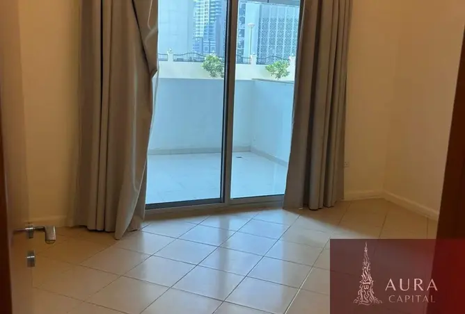 151904556 - Property Image 3