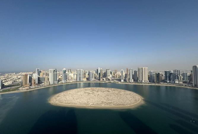 16193593 - Property Main Image