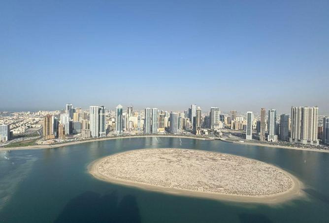 16193593 - Property Image 3