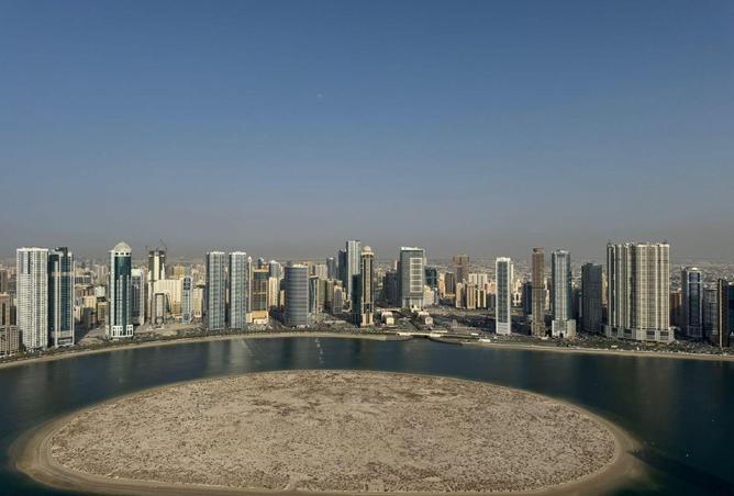 16193593 - Property Image 2