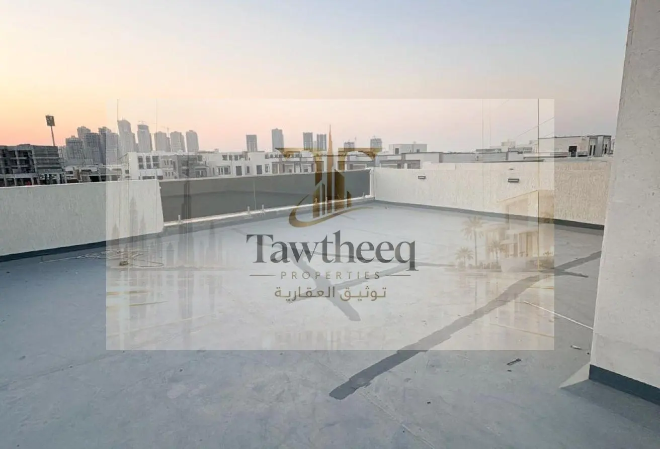 163692406 - Property Main Image