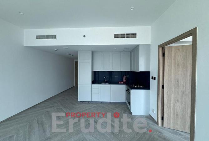 16330394 - Property Image 3