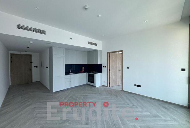 16330394 - Property Image 2