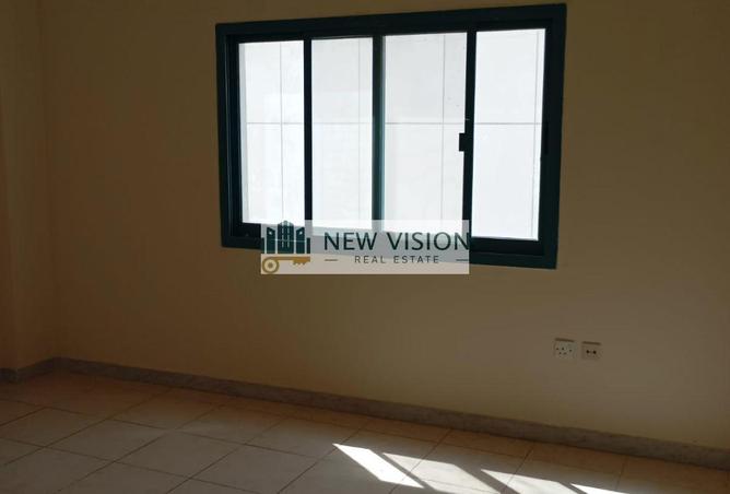 79389657 - Property Image 2