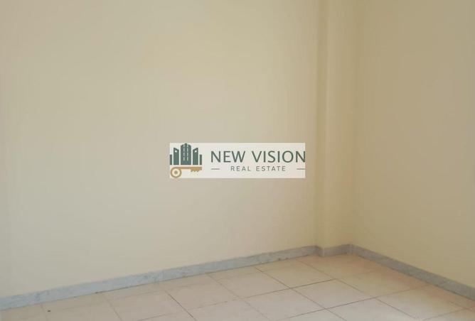 79389657 - Property Image 3