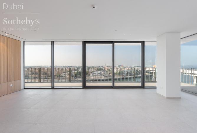 16143539 - صورة العقار 3