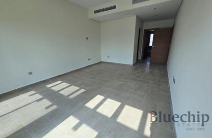 Villa - 2 - 3 for rent in District 7 - Jumeirah Village Triangle - Dubai