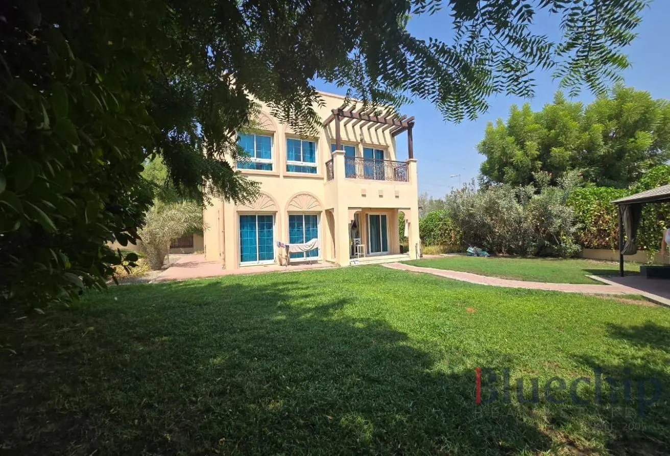 151368452 - الصورة الرئيسية للعقار