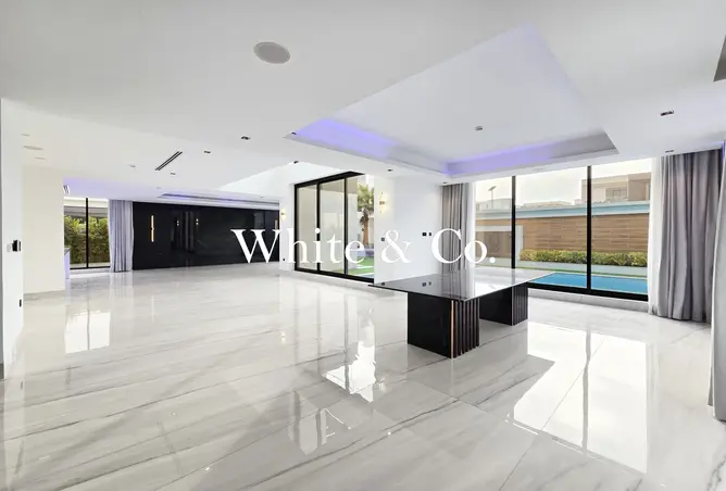 163246900 - Property Image 3
