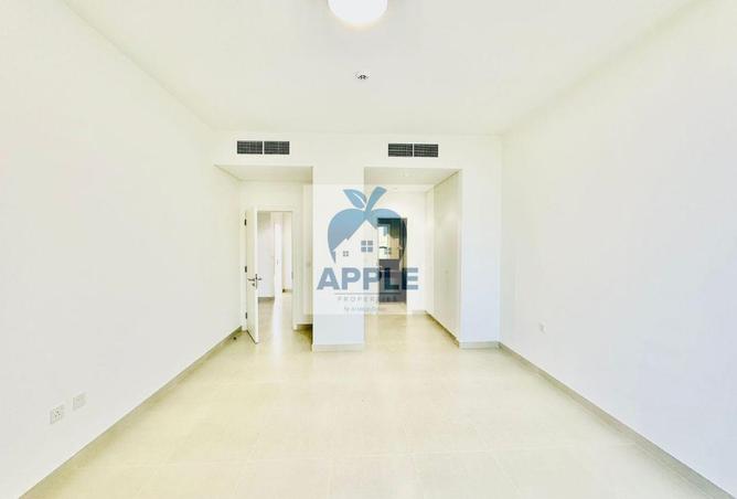 16072678 - Property Image 3