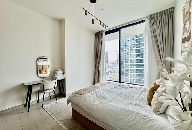 62867103 - الصورة الرئيسية للعقار