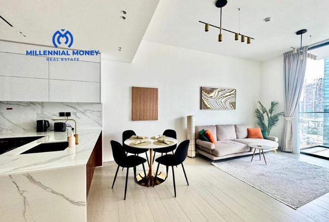 62867103 - Property Main Image