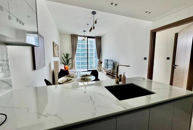 62867103 - صورة العقار 3