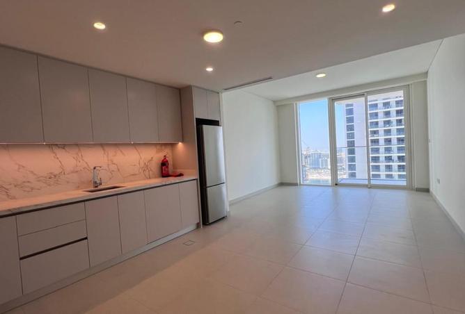 71465765 - صورة العقار 3