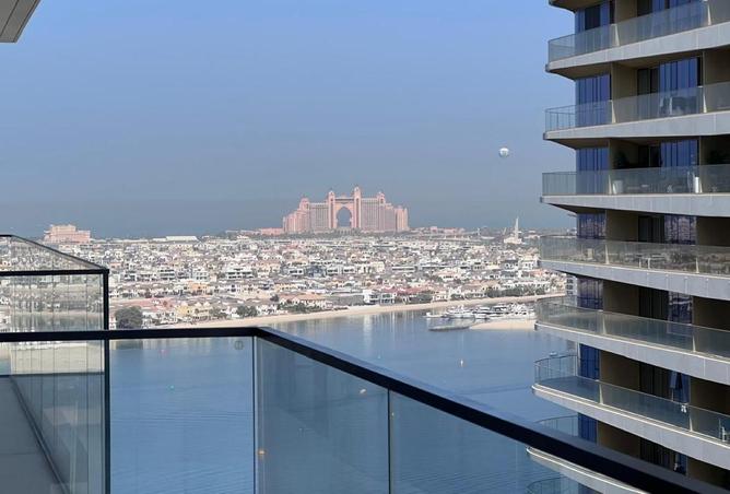 71465765 - الصورة الرئيسية للعقار