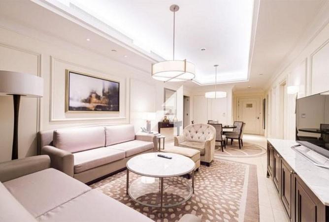 79415447 - Property Image 2