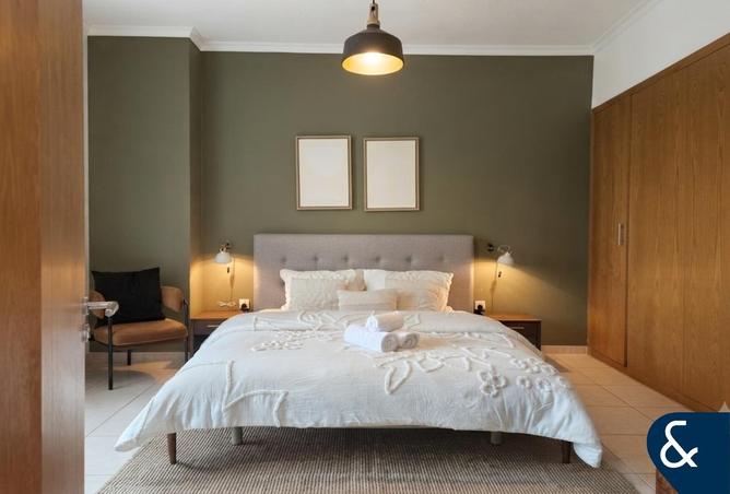 110064672 - Property Image 3