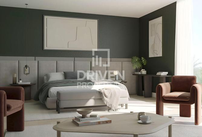 65557833 - Property Image 3