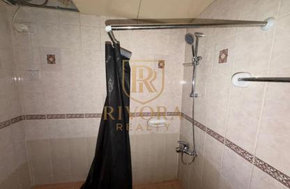 Apartment - Studio - 1 Bathroom for rent in Emerald Mankhool 1 - Mankhool - Bur Dubai - Dubai