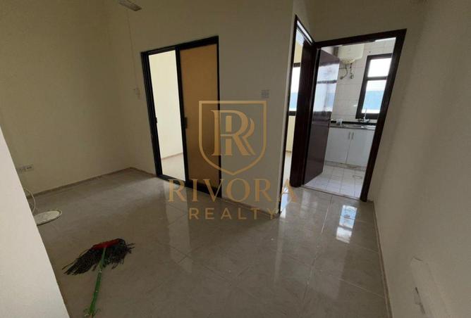 84076945 - Property Image 2